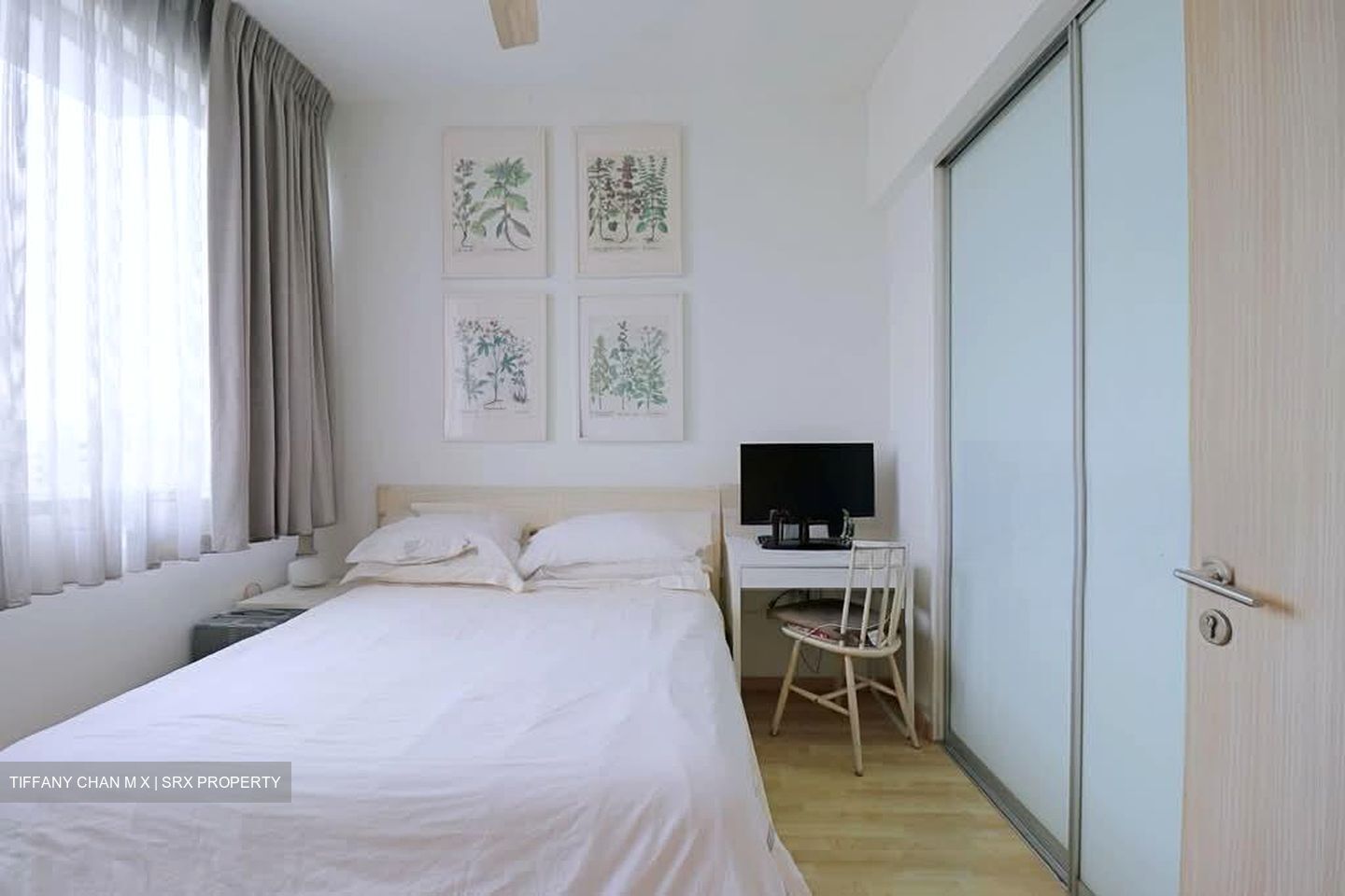 Ripple Bay (D18), Condominium #558399851
